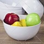 melamine salad bowl manufacturers