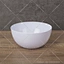 melamine salad bowls