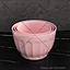 melamine batter bowl