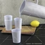 melamine pitcher