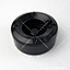 ashtray