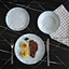 korean japanese style dinnerware
