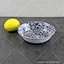 retro creative design melamine