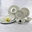 tableware set melamine