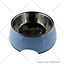 sublimation dog bowl
