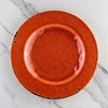 melamine dinner plates