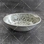 melamine dinnerware china