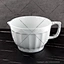 melamine batter bowl