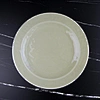 melamine dinner set melamine tableware