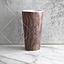 melamine dinner set melamine tableware