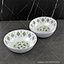 melamine bowls