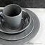 melamine tableware set