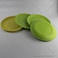 Matte Melamine Plate