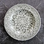 melamine dinnerware manufacturers china