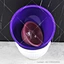 color mixing bowl