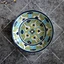 dinner set melamine crockery