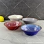 melamine bowls