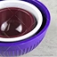 color mixing bowl