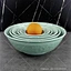 kitchen mixing bowls