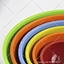 red melamine mixing bowls