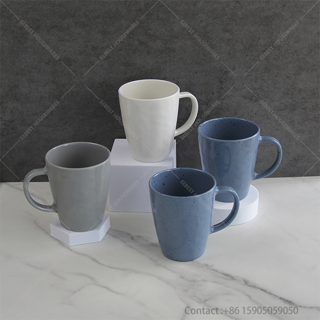 melamine mugs