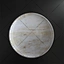white melamine tableware