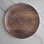 Melamine Bowl