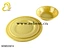 melamine restaurant plates