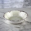 bowls melamine