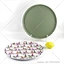 Melamine Serving Platterrs
