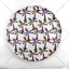 Melamine Serving Platterrs