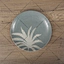 tableware melamine