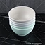 rice bowl melamine
