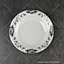 Luxury Melamine Mug