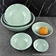 melamine mixing bowl