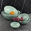 kitchen tools mixing bowls