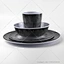 melamine tableware design
