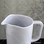 pitcher