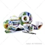Melamine Plate