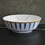 melamine dinner sets