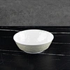 tableware set melamine
