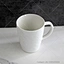 melamine mugs