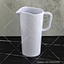 pitcher