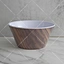 picnic tableware set