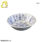 melamine mug and cup