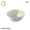 dinnerware set melamine