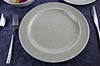 melamine dinner set melamine tableware