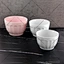 melamine mixing bowls