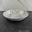 retro creative design melamine