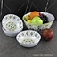 bowls factory